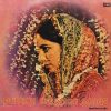 Punjabi Wedding Songs - ECLP 25006 - Punjabi Movies LP Vinyl Record