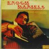 Enoch Daniels Piano Accordion - S/MOCEC 4108