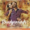 Raanjhanaa - 8907011102117 – New Release Hindi LP Vinyl Record