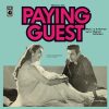 Paying Guest - 45NLP 1026 - (90-95%) - CR - Bollywood LP Vinyl Record