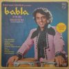 Babla And His Orchestra - 6405 621