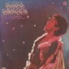 Disco Dancer - PEASD 2070 - New Release Hindi LP Vinyl Record