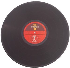 Instrumental Hits - SNLP 5067 - Instrumental LP Vinyl Record 