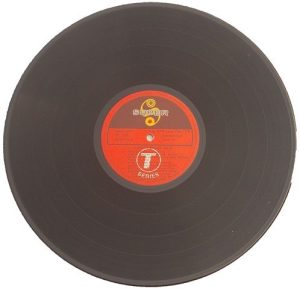 Instrumental Hits - SNLP 5067 - Instrumental LP Vinyl Record 