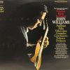 John Williams – Virtuoso Music For Guitar - MS 6696 - Western Instrumental LP Vinyl