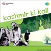 Kashmir Ki Kali - 8907011100892 - New Release Hindi LP Vinyl Record