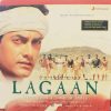 Lagaan - 8907011085854 - New Release Hindi LP Vinyl Record