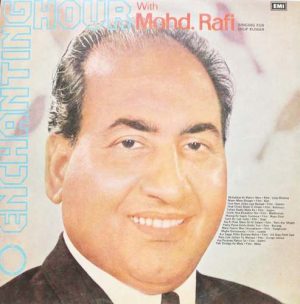 mohd-rafi-singing-for-dilip-kumar-enchanting-hour-g-eclp-5852-lp-record-1