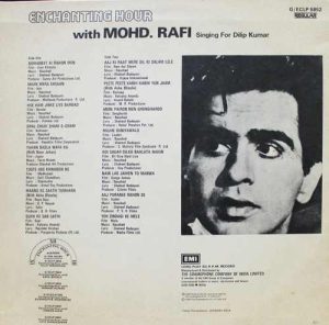 mohd-rafi-singing-for-dilip-kumar-enchanting-hour-g-eclp-5852-lp-record-1