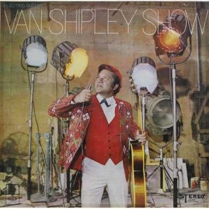 van-shipley-show-electric-guitar-film-tunes-smocec-4139-odeon-first-pressing-lp-record