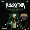 Rockstar - SFLP 07A –  New Release Hindi Double LP Vinyl Record