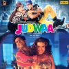 Judwaa - VCF 3486 - New Release Hindi LP Vinyl Record