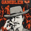 Gambler - E 2221 021