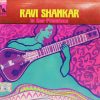 Ravi Shankar - WPS 21449