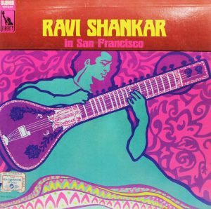 Ravi Shankar - WPS 21449