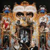 Michael Jackson - Dangerous – 888751209312 - New Release English 2LP Set