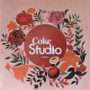Coke Studio Pakistan - Season 14 - DVRL 001 - New Release Hindi 2LP Set