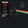 Pink Floyd - The Dark Side of the Moon - PFRLP8