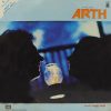 Arth - S/45NLP 1191 - (Condition 85-90%) - Bollywood Rare LP Vinyl Record