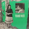 Madhumati - ECLP 5490 - Bollywood LP Vinyl Record