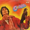 Coolie - 2392 437 - Bollywood LP Vinyl Record