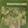 Brahmachari - 3AEX 5157 - Bollywood LP Vinyl Record