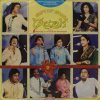 A Gift Of Songs - Ghazals - 2393 871