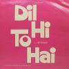 Dil Hi To Hai - ECLP 5421
