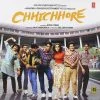 Chhichhore - SFLP 47 - New Release Hindi LP Vinyl Record