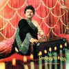 Pankaj Udhas - (Mehfil - In A Live Performance) - 2675 518 - (Condition – 85-90%) - CR - 2LP Set