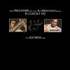 Ravi Shankar & Ali Akbar Khan - In Concert 1972-  SAPDO 1002 – CR – 2LP Set – LP Record