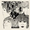The Beatles – Revolver - PMC 7009 - (Condition - 85-90%) - Cover Reprinted - English LP Vinyl Record
