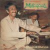 Pradyumna Sharma – Mulaqaat (Ghazals) – 2392 598 - (Condition 90-95%) - LP Record