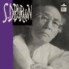Sachin Dev Burman ‎- Dev Burman's Greatest Hits - 3AEX 5123 - (Condition - 90-95%) - Angel First Pressing - Cover Reprinted - Film Hits LP Vinyl Record