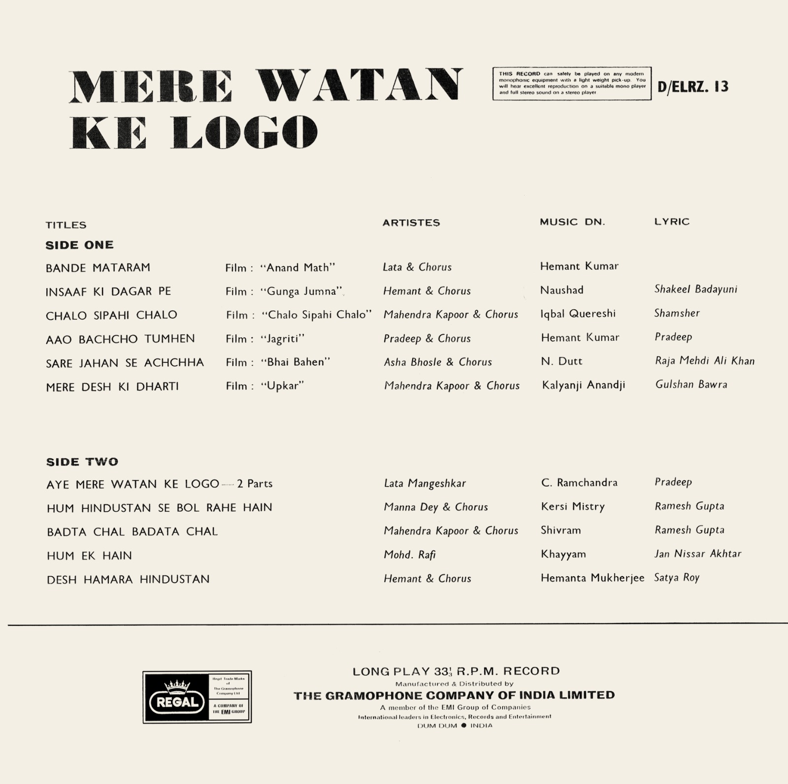 Ae Watan Ae Watan Humko Teri Kasam Lyrics | Lyrics, Yours lyrics, Songs