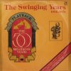 The Swinging Years - 1966-1976 - PMLP 1146/47