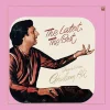 Ghulam Ali - The Latest, The Best - Ghazals From - ( Condition - 85-90% ) - ECSD 14627 - Cover Reprinted - LP Record