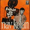 Navketan 20th Anniversary Issue - Enchanting Film Songs From - 3AEX 5255