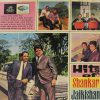 Shankar Jaikishan - Hits Of - 3AEX 5051