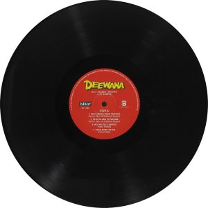 Deewana – VCF 2282