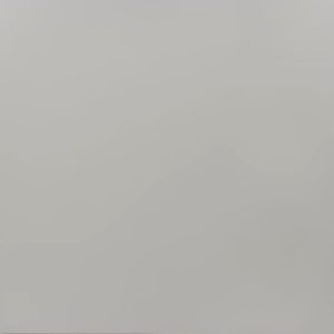 LP Cover Plain White - 10 Pieces