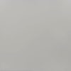 LP Cover Plain White - 10 Pieces