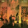 Abba - The Visitors - 2311 122 - (Condition - 85-90%) - Cover Reprinted - LP Record