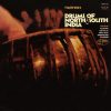 Drums Of North & South India - WP 1437