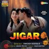 Jigar – SHELP 002