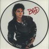 Michael Jackson – Bad - 190758 66431