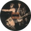 Guns N' Roses / Bob Dylan – Knockin' On Heaven's Door - COVER 21