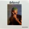 Frank Ocean – Blond - B01KRKL6R8LP