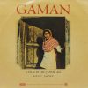 Gaman – 45NLP 1037
