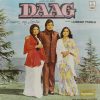 Daag - D/MOCE 4174